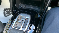 Peugeot 208 1.2 Hybrid 110 Allure 5dr e-DSC6 Petrol Hatchback